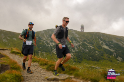 2025-08-23 KTRE 2025_114625_DSC_9140